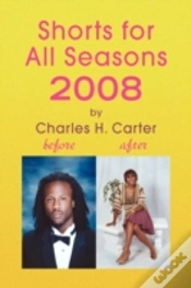 Capa do artigo Shorts For All Seasons 2008
