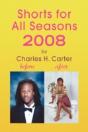 Shorts For All Seasons 2008 - Preview