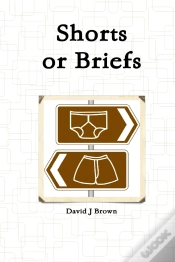 Capa do artigo Shorts Or Briefs