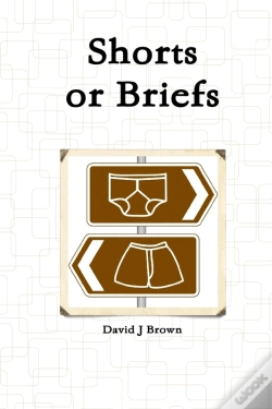 Capa do artigo Shorts Or Briefs