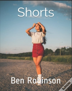 Capa do artigo Shorts