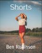 Shorts - Preview