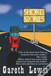 Shorts Stories