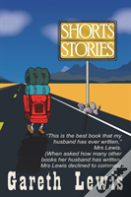 Shorts Stories