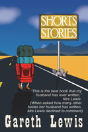 Shorts Stories - Preview