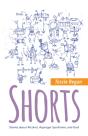 Shorts - Preview