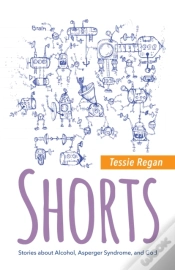 Capa do artigo Shorts