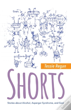 Capa do artigo Shorts