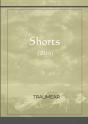 Shorts - Preview