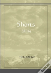 Capa do artigo Shorts