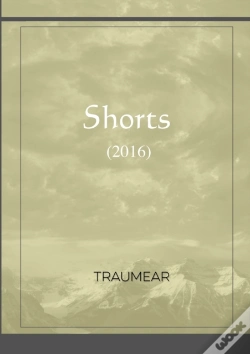 Capa do artigo Shorts