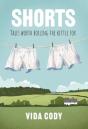 Shorts - Preview