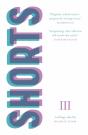 Shorts, Volume Three - Preview