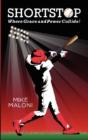 Shortstop - Preview