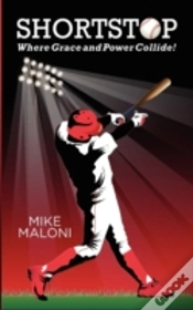 Capa do artigo Shortstop