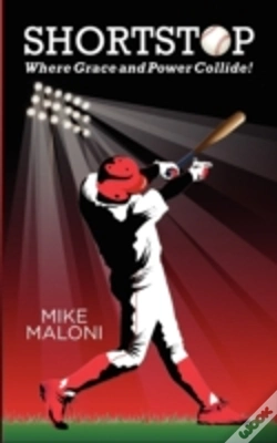 Capa do artigo Shortstop