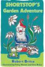 Shortstop'S Garden Adventure - Preview