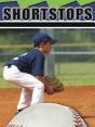 Shortstops - Preview