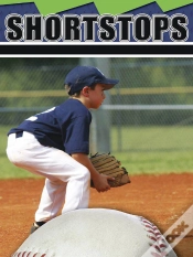 Capa do artigo Shortstops