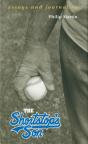 Shortstop'S Son - Preview