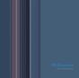 Shortwave Memories - CD - Preview