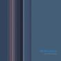 Shortwave Memories - Vinil - Preview