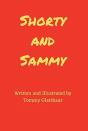 Shorty And Sammy - Preview