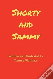 Shorty And Sammy