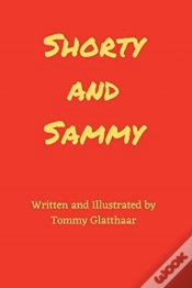 Capa do artigo Shorty And Sammy