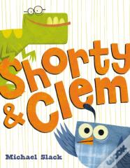 Shorty & Clem