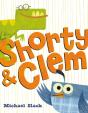 Shorty & Clem - Preview