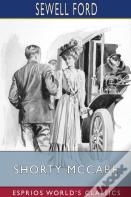 Shorty Mccabe (Esprios Classics)