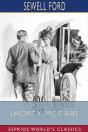 Shorty Mccabe (Esprios Classics) - Preview