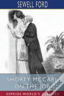 Shorty Mccabe On The Job (Esprios Classics)