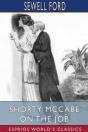 Shorty Mccabe On The Job (Esprios Classics) - Preview