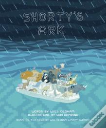 Shorty'S Ark