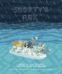 Shorty'S Ark - Preview