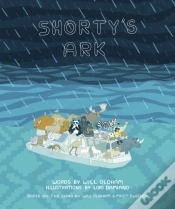 Capa do artigo Shorty