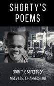 Shorty'S Poems