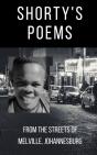 Shorty'S Poems - Preview
