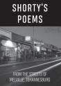 Shorty'S Poems - Preview