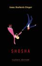 Shosha - Preview