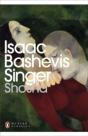 Shosha - Preview