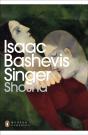 Shosha - Preview