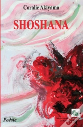 Shoshana
