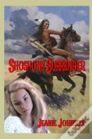 Shoshone Surrender