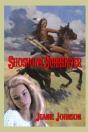 Shoshone Surrender - Preview