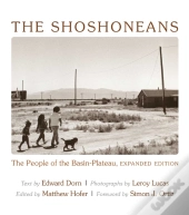 Shoshoneans