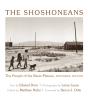 Shoshoneans - Preview