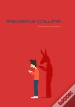 Shosple Colupis